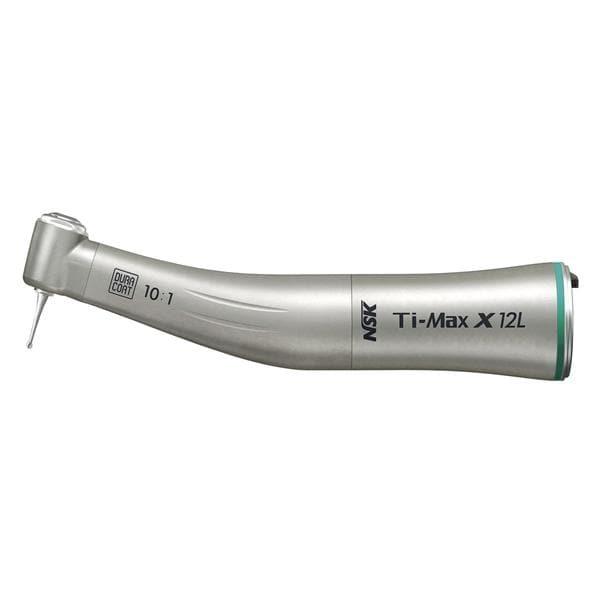 Contre Angle X12L  10:1