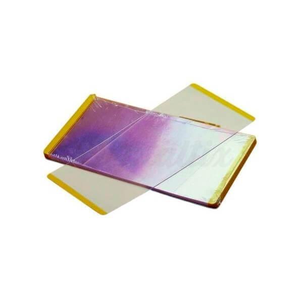 Film protecteur en Verre T1-T2-T3 (10 pcs)