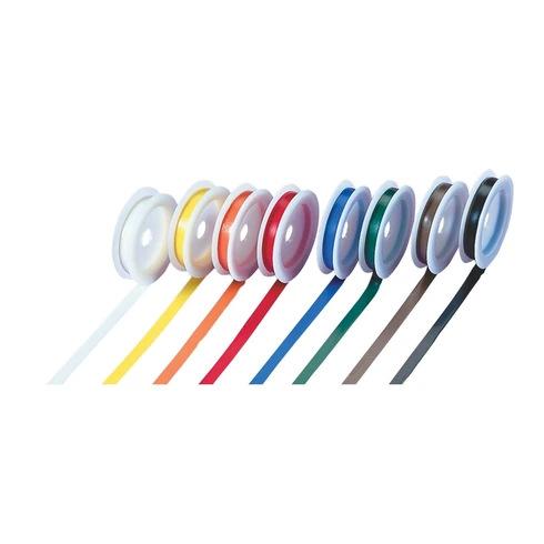 Codeertape voor Codering van Tandheelkundige Instrumenten (6,4 m)