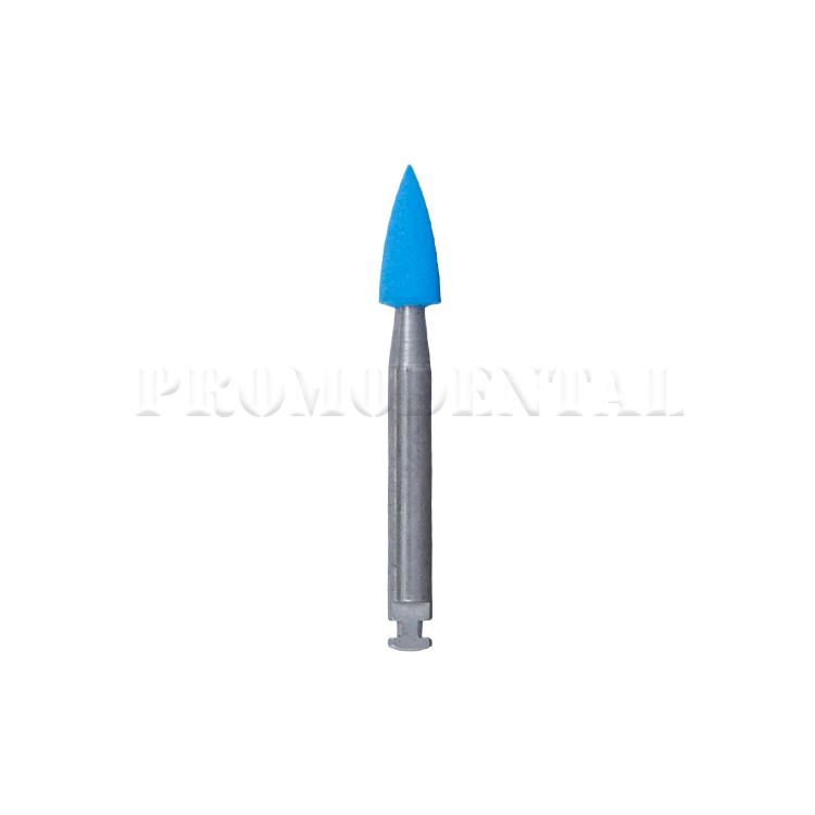 Polijstboren COMPOSOFT CS11m