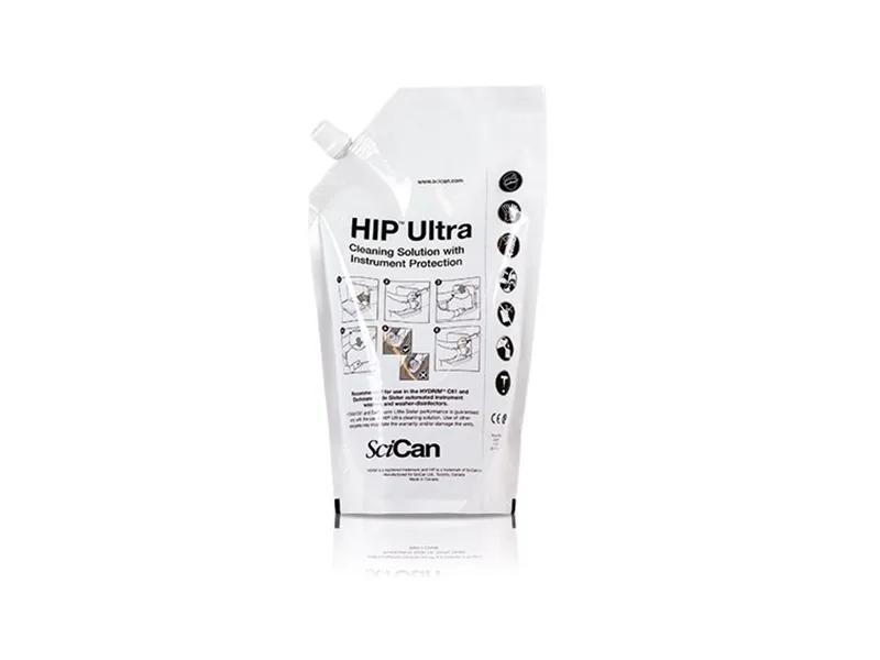 Hip Ultra Solution 8x750ml