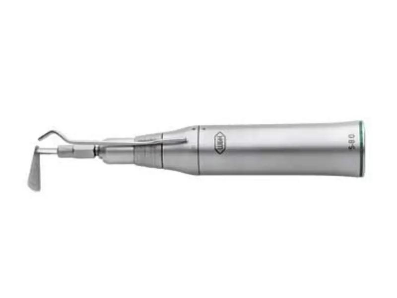 S-8 O Micro-Saw Handpiece