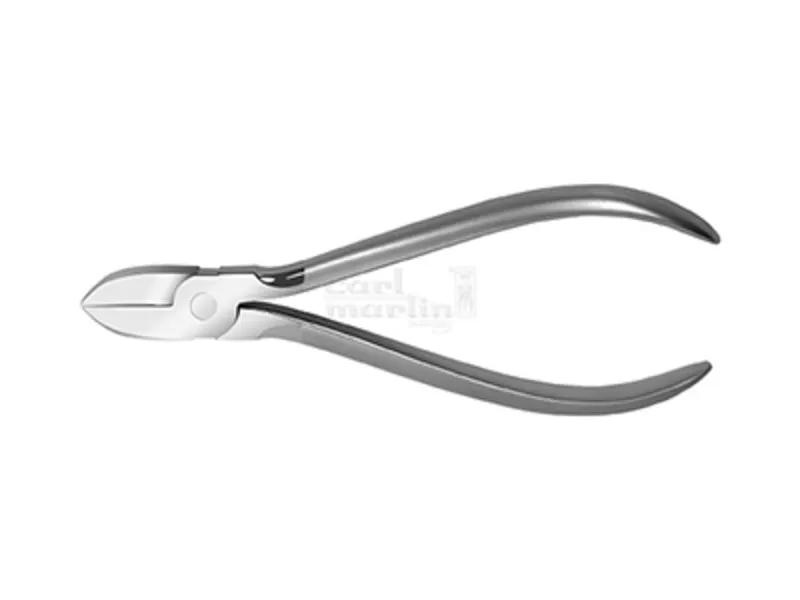 Pince Coupante 1271Tc