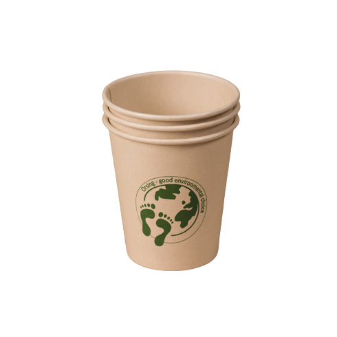 GOBELETS BIO CUP (1000)