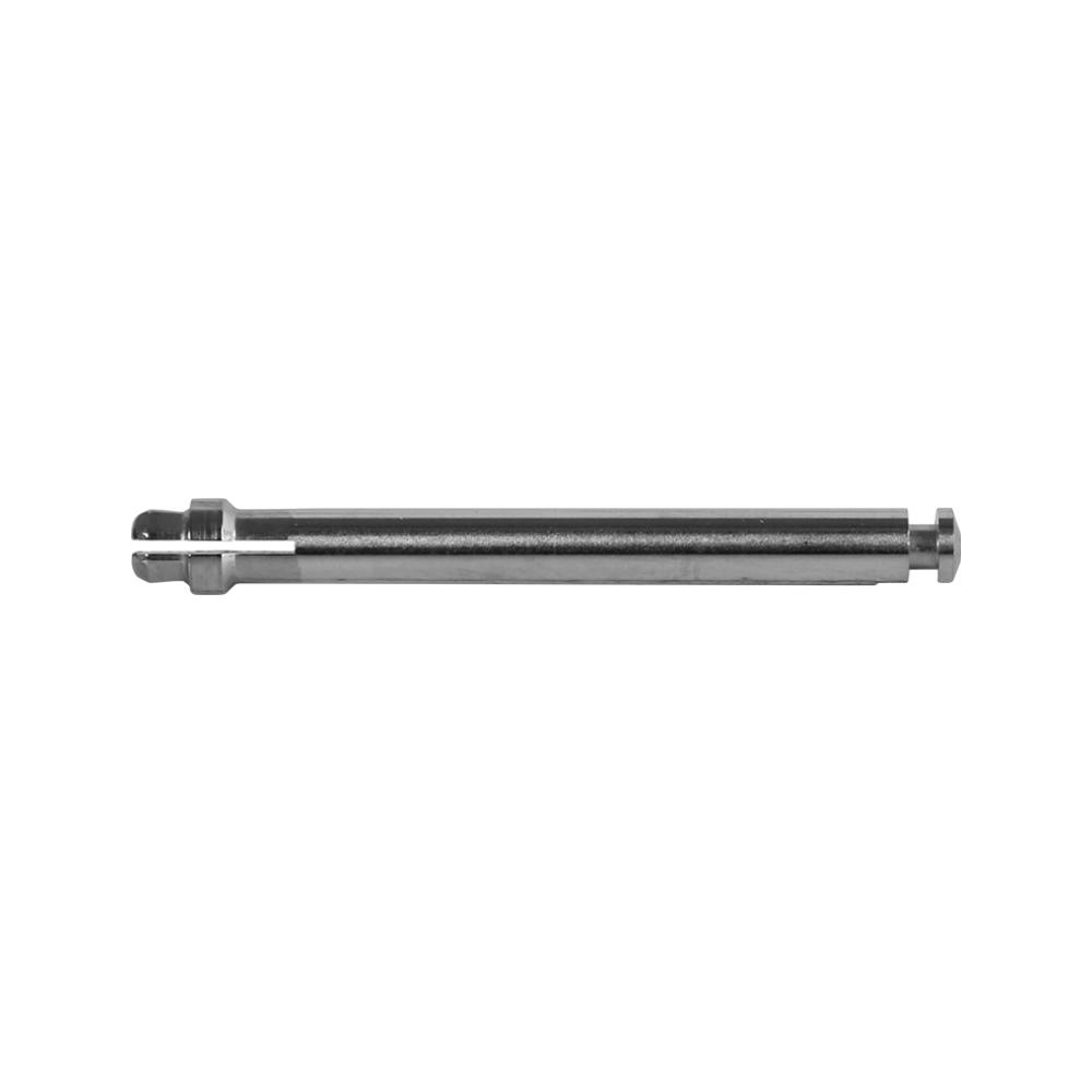 Komet Pop-on mandrellen 310 RA 6 stuks