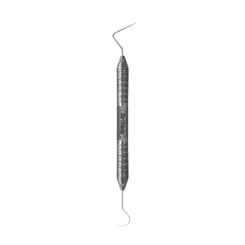 SONDE CAROLINA DOUBLE