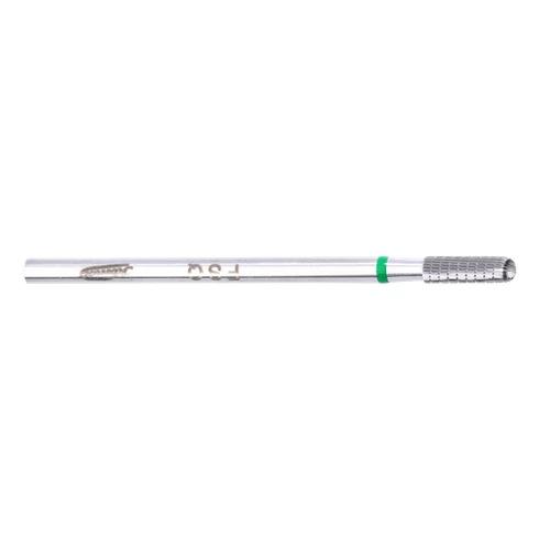 FR. TC CYL. ARR  PM H129FSQ.104.023 (5)