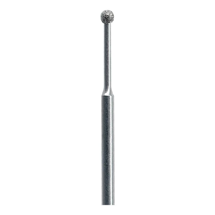 Edenta Diamante Fg Gr02 801L314 016 G Verte