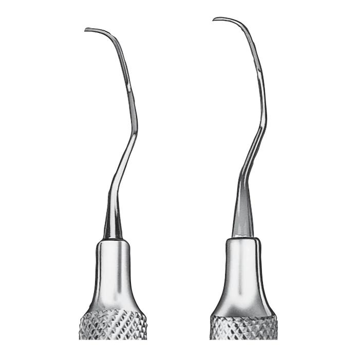 Instrument Paro 979/13-14