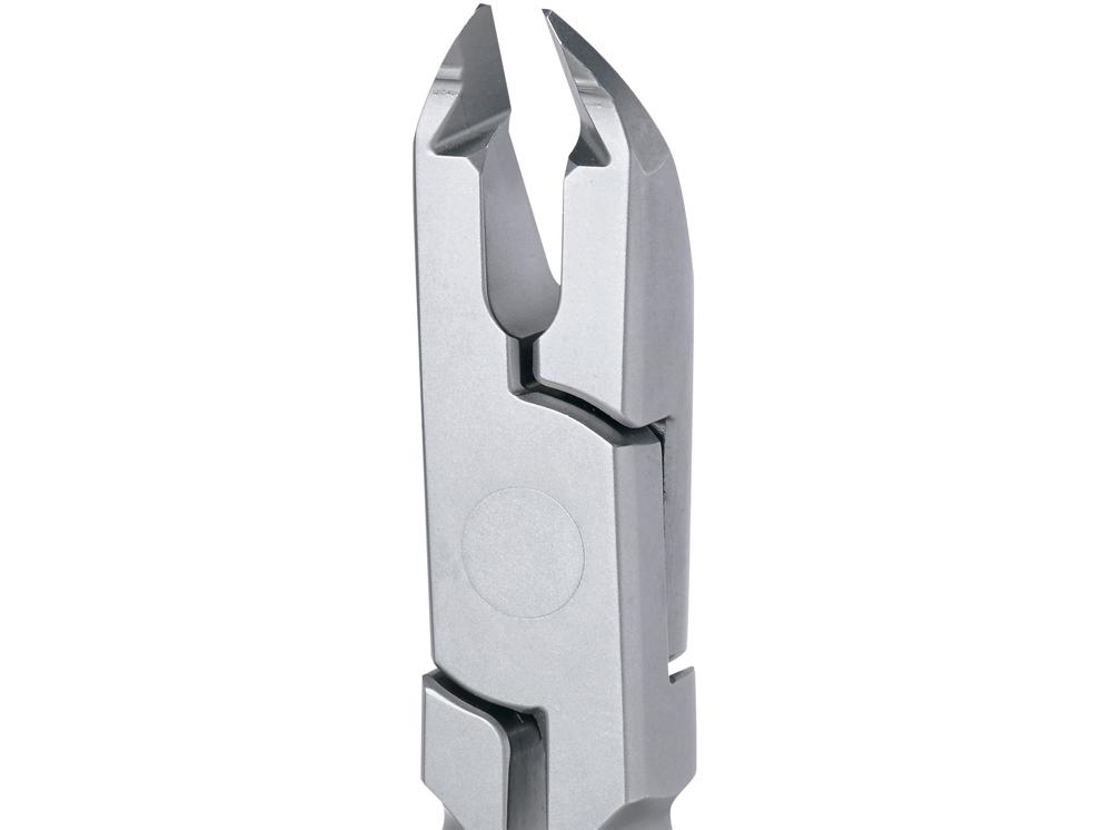 EVER™ Classic, Bracket Removing T/C  413
