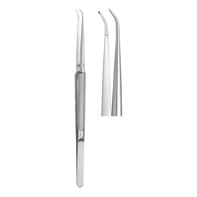 Periodental Insrument 0.8 Gebogen 782A/18