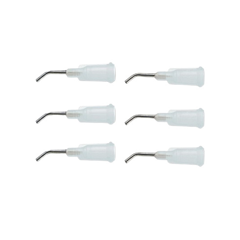 EMBOUTS GLYDE FILE PREP (50)