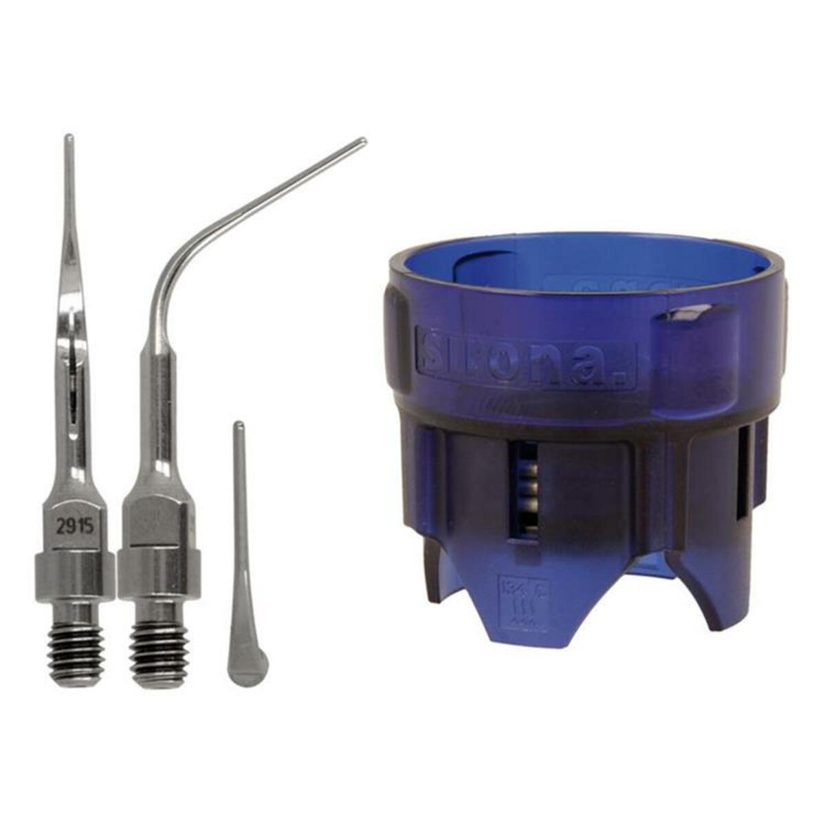 Sirona SiroPerio PE1