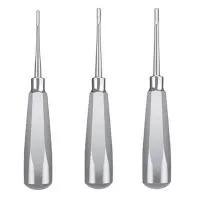 Luxation Set 9588 Carl Martin