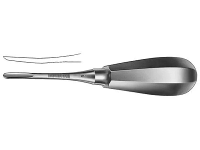 Elevateur  0560/01