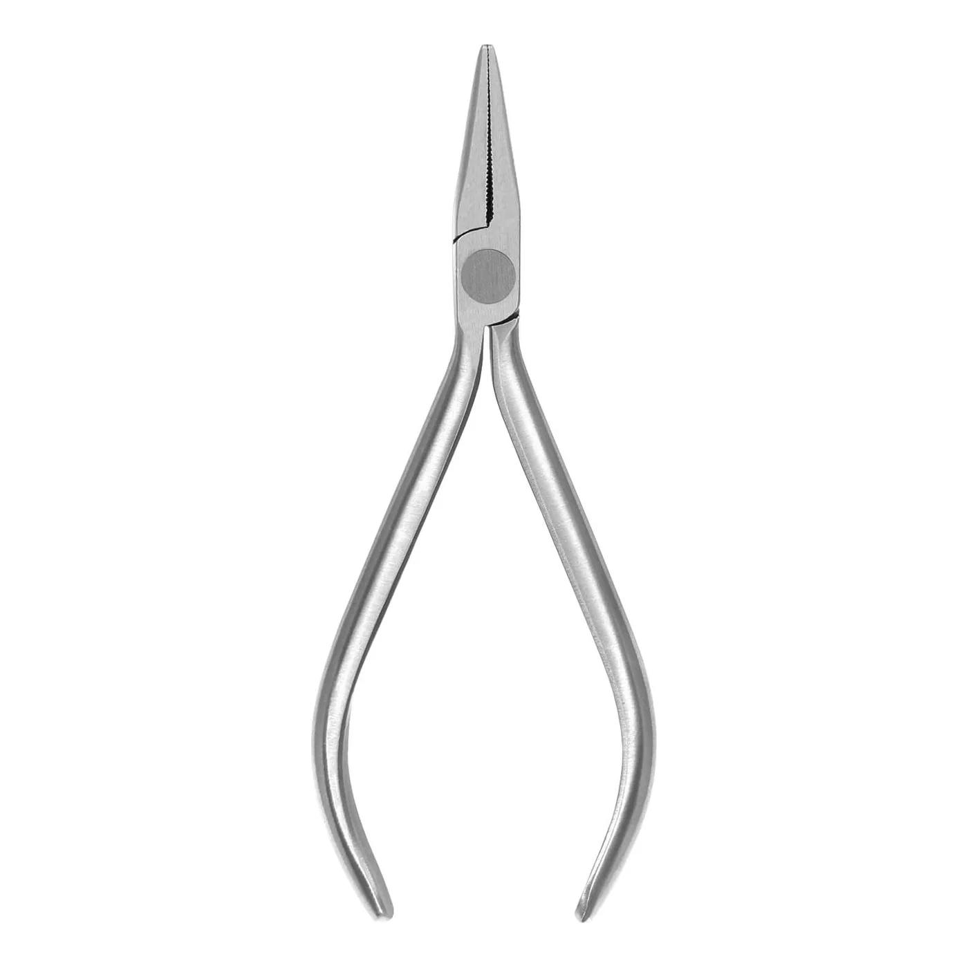 General Contouring Plier 678-315