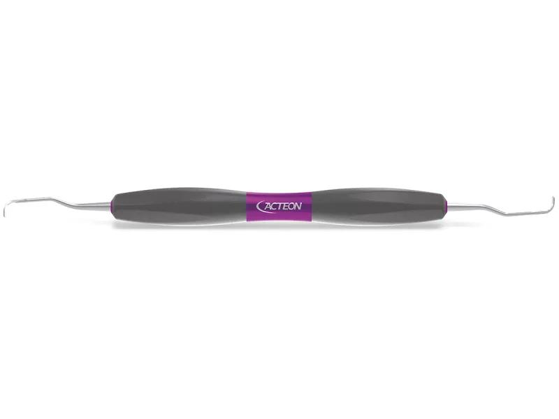 Curette Gracey 11-12 Bliss