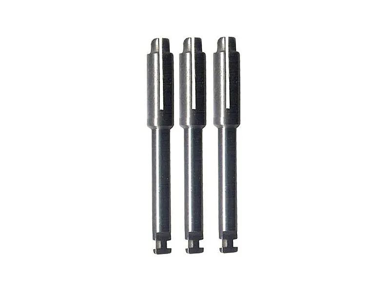 Sof-lex Finishing Brush mandrin CA