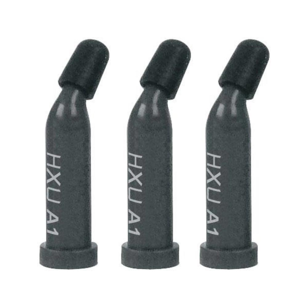 Herculite Xrv Ultra Capsule