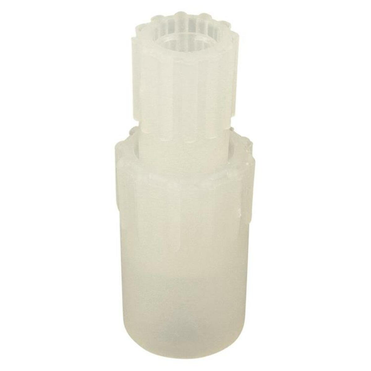 PURE Adaptateur double pour 11-16mm