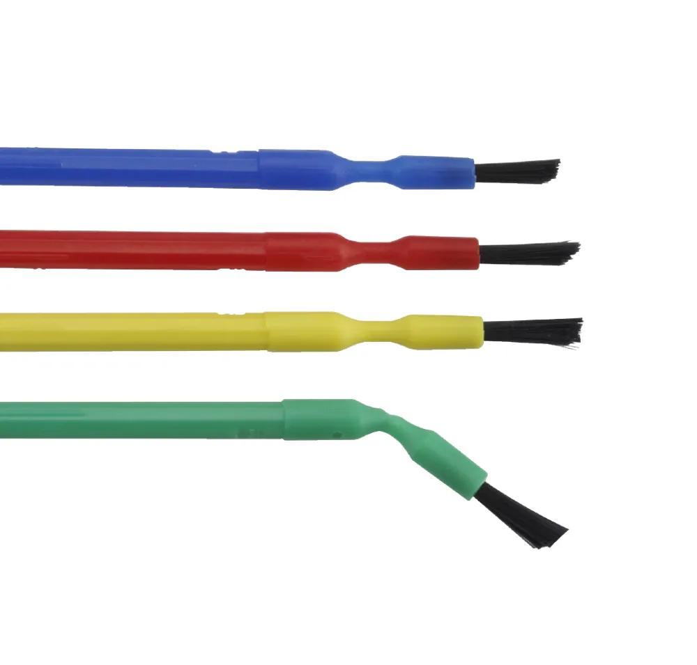 Benda Brush Regular refill 144stk