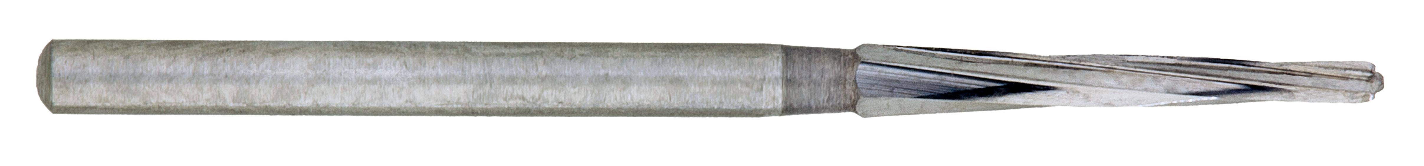 Boor Septaline Zekrya 23Mm Fg 5stk