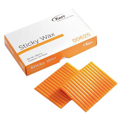 STICKY WAX (120)