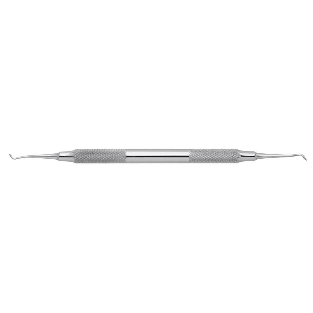 EXCAVATEURS DOUBLE DEE - L'EXCAVATEUR DOUBLE DEE N ° 19
