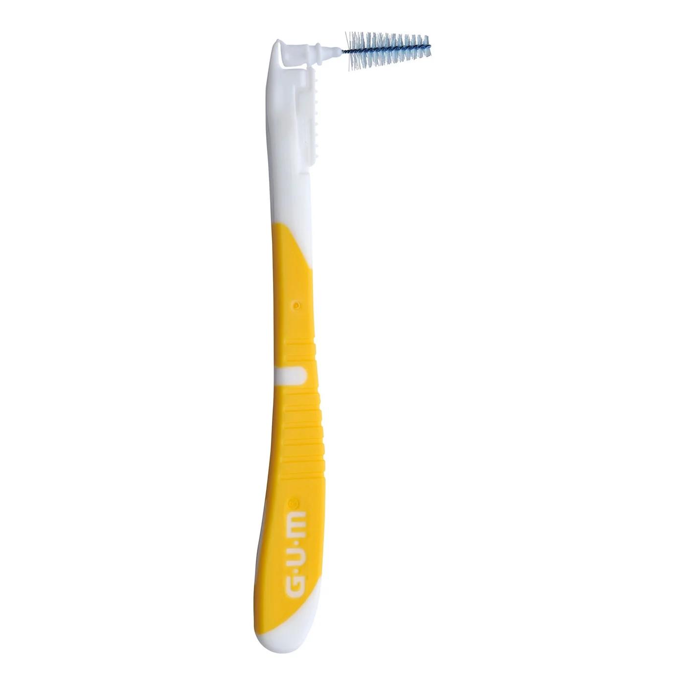 Bi Directional Jaune 1.4 36Pcs