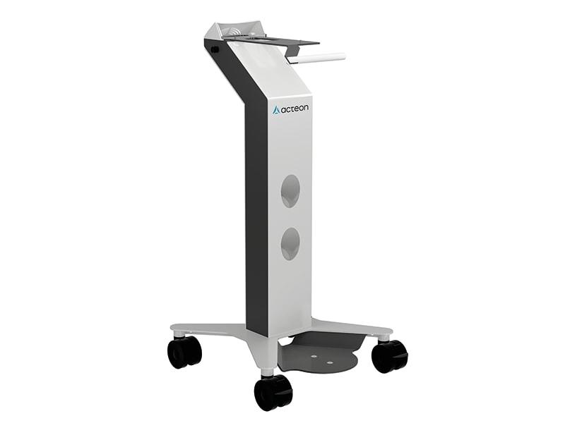 Acteon OPUS Cart