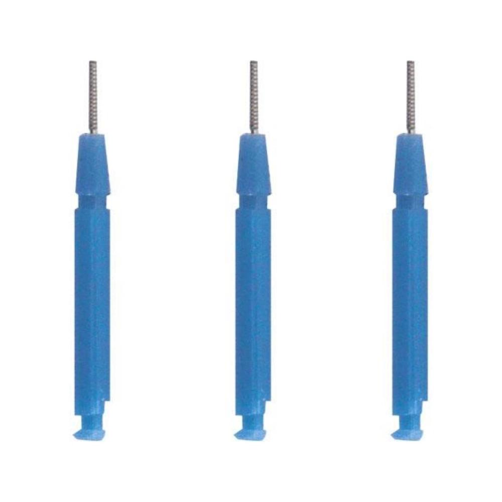 Stabilok Standard Pack bleu