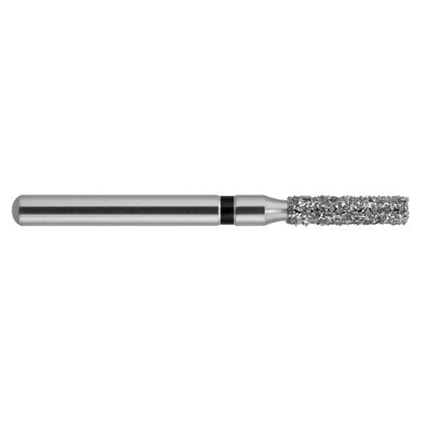 Fraises diamantées NeoDiamond FG - 110 cylindrique longue