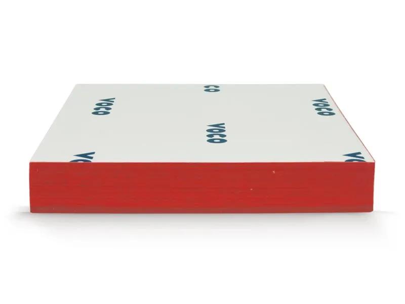 Mixing Pads 4Pcs 70X80Mm 4stk