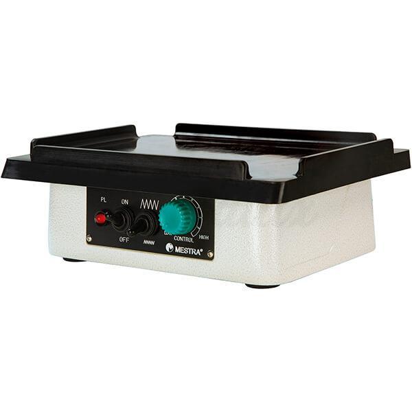 Electro-vibrateur Rectangulaire 2 Fréquences
