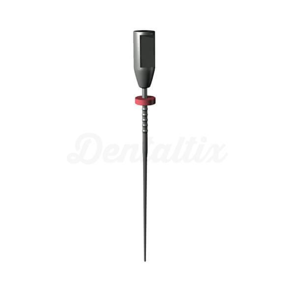Soft-Core Size Verifier #25 Pk/6