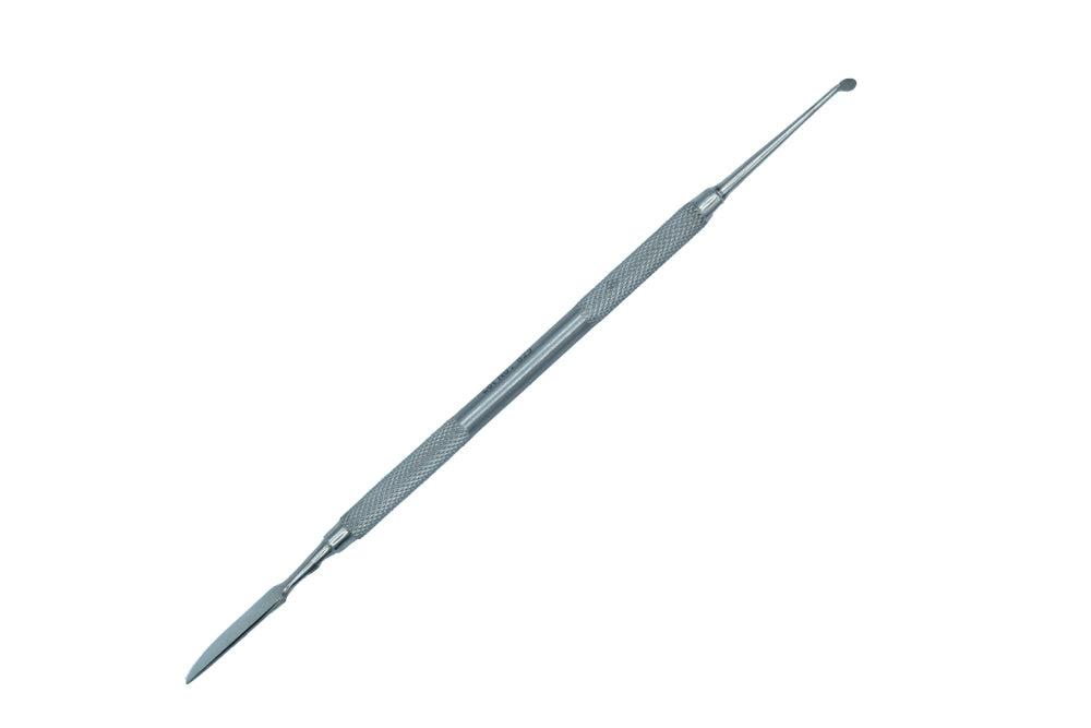 Le Cron avec cuillère réf. 1028-5