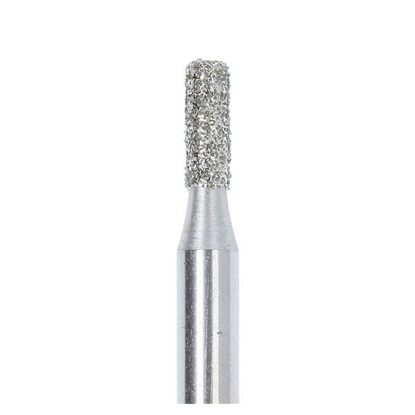 Horico Fraises diamantées FG 108 (Komet 835)