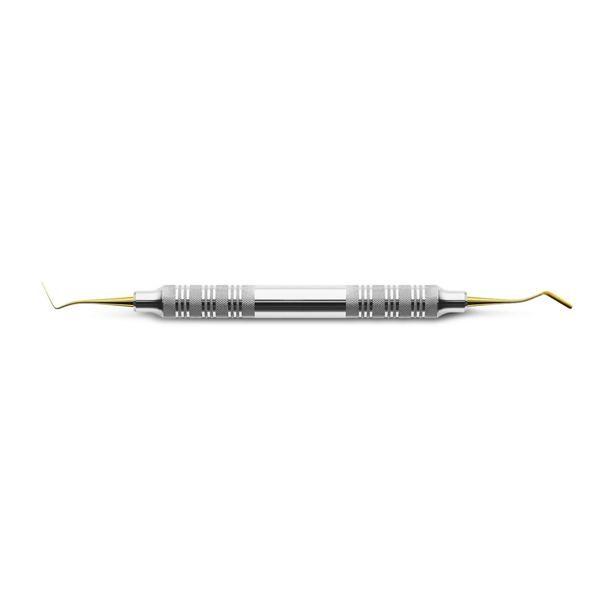 M5 Restorative Series - M5-ANTERIOR