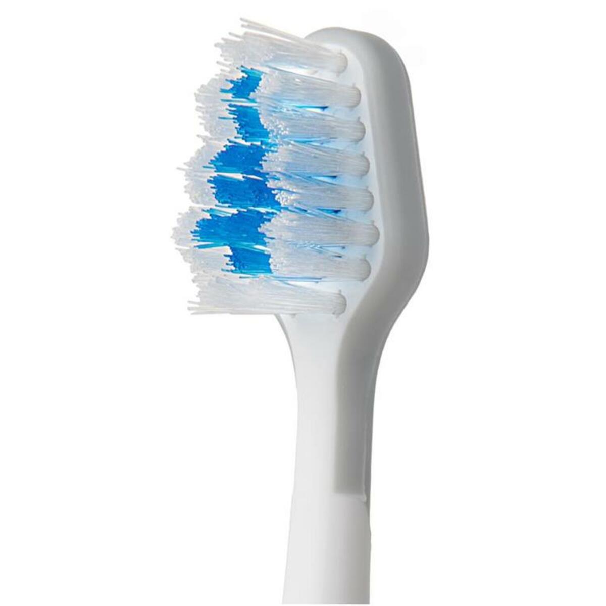Waterpik Sonice Brush Head