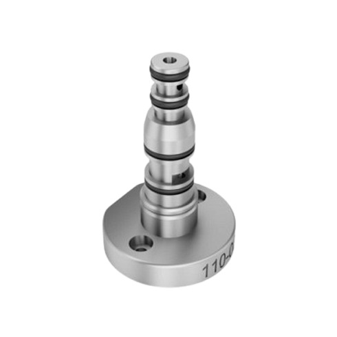 ADAPTATEUR KAVO MULTIFLEX