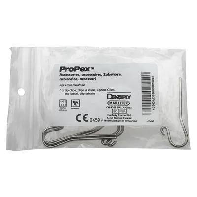 Propex II (5)