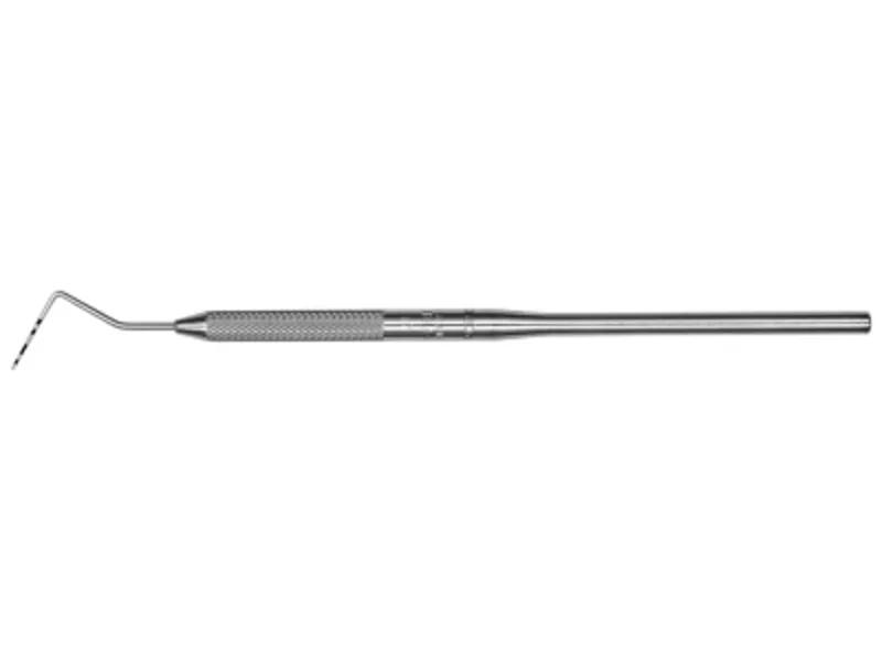 Sonde Paro  Pcp10