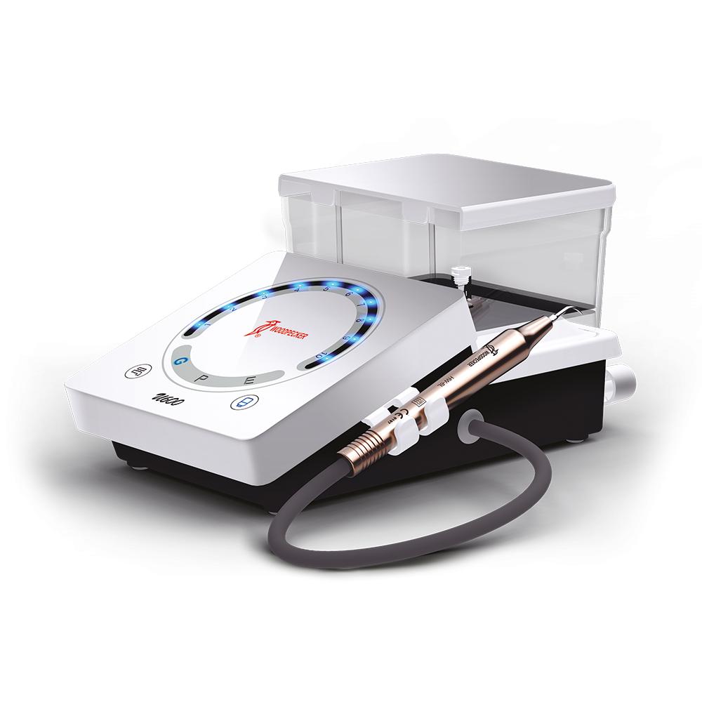 DETARTREUR U600 - WOODPECKER