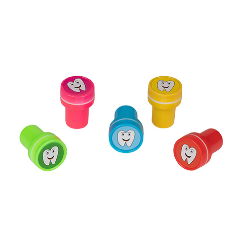 TAMPONS DENTAIRES (60)