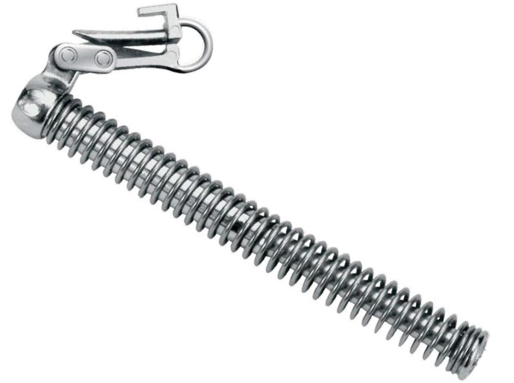 Forsus™, EZ2 Spring Modules - Left, Reorder Pack