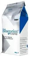 Blueprint X Creme New 500gr