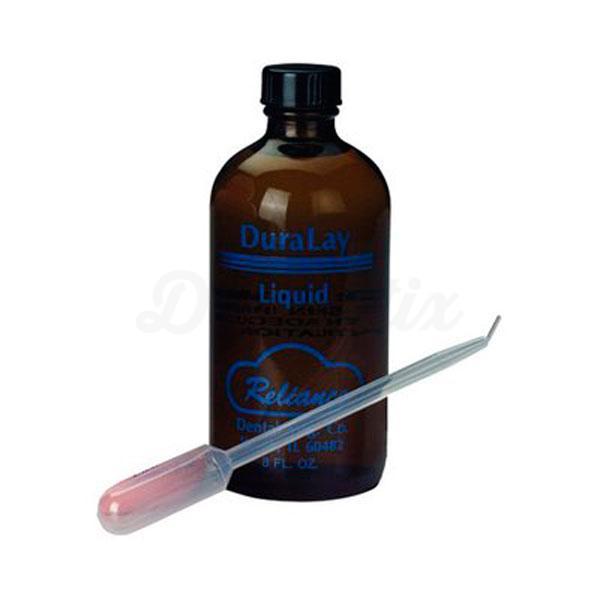 Duralay - liquide (56,7g)