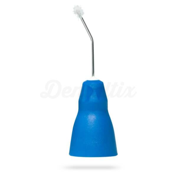 CANULES DC VIVAPEN (100)