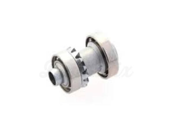 Complete rotor voor hoekstuk S-Max SG20 en S-Max SG20L