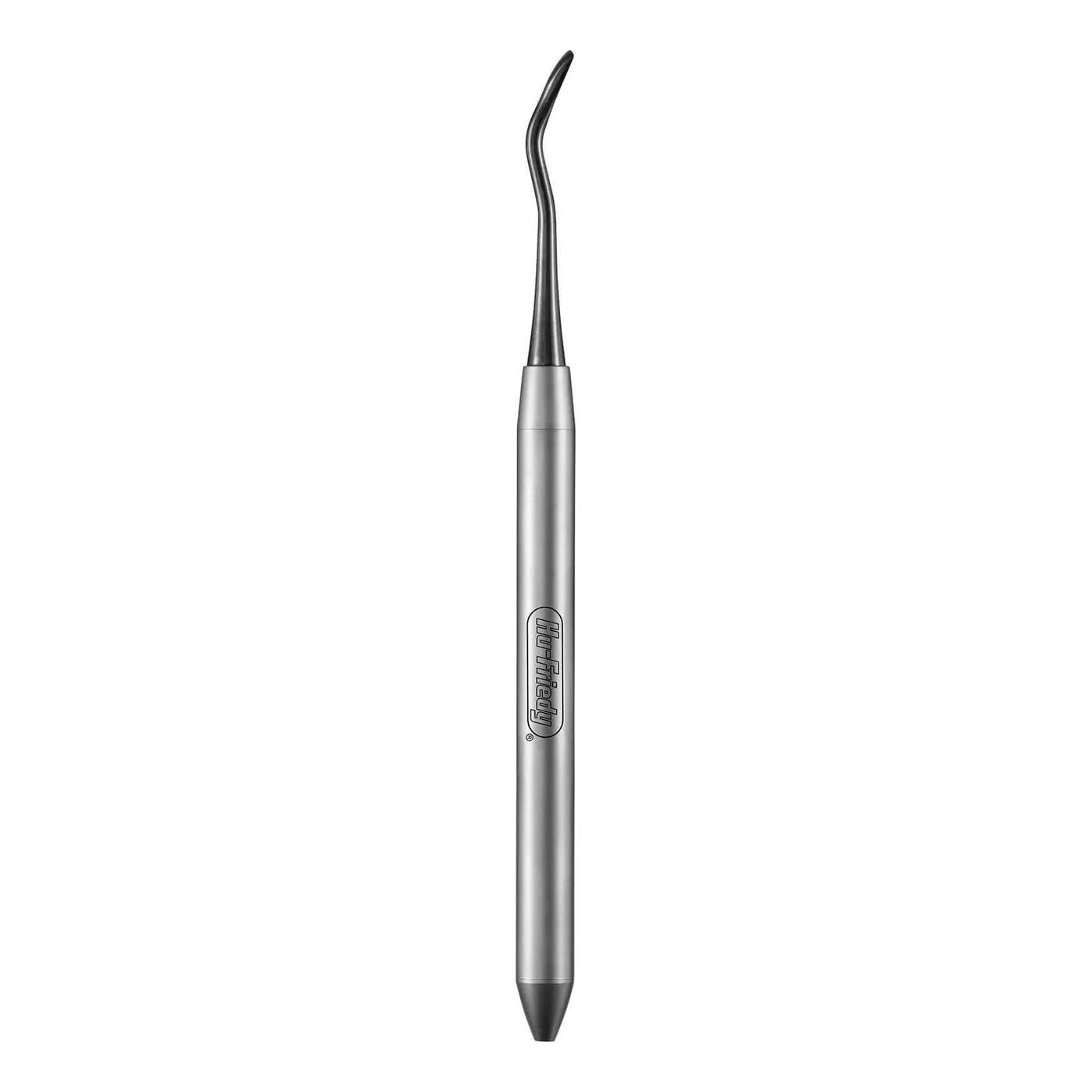 Elevator Precision Tip Large Distal zwart L
